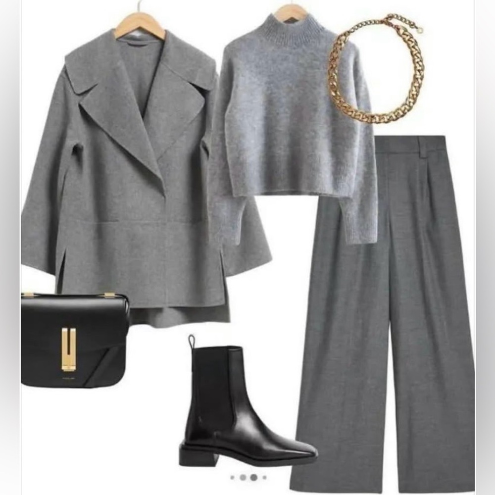 ❤️🚨DOORBUSTER🚨GIVEAWAYS🎉🥳 💝 - Picture 4 of 10